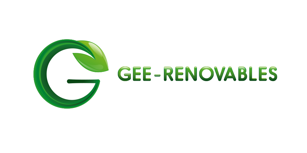 GEE Renovables